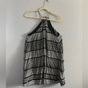 Manaola dress S/M